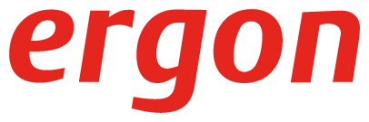 Ergon Informatik