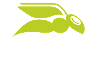 Hornetsecurity