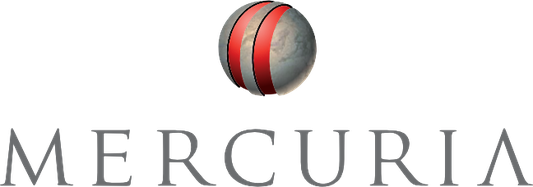 Mercuria