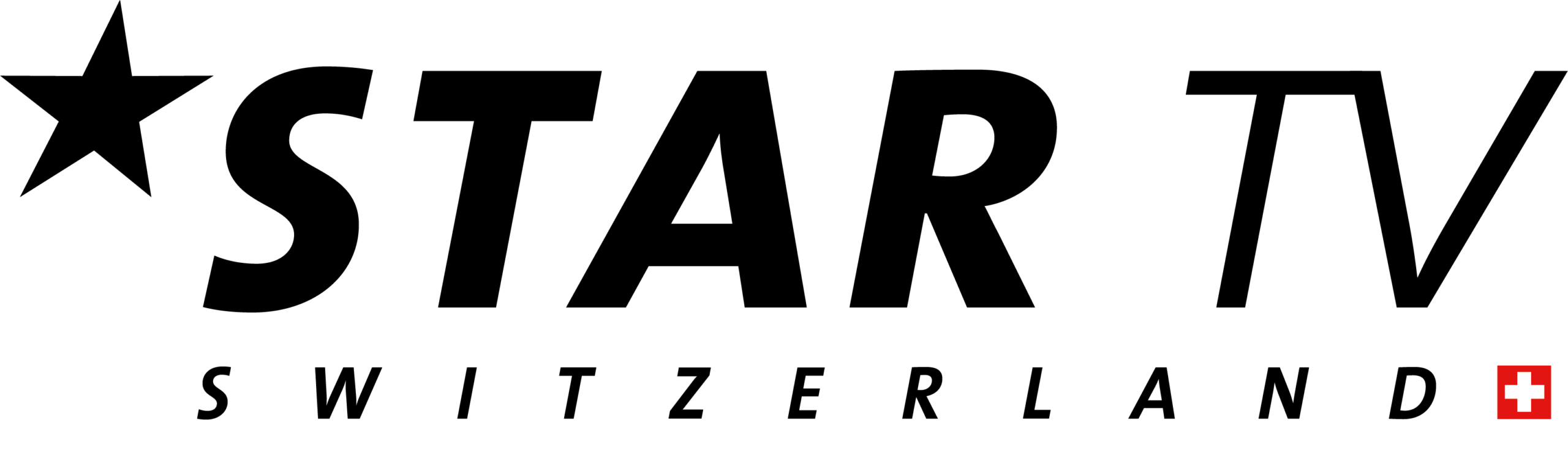 Star TV AG